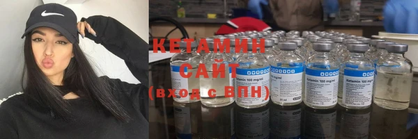 круглые Вязники