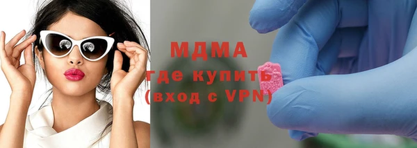 круглые Вязники